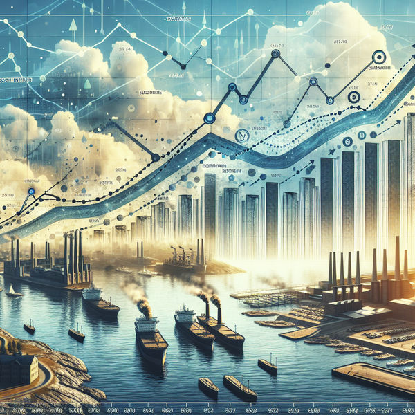 Umida Group visar stark tillväxt i Q1 2025 image