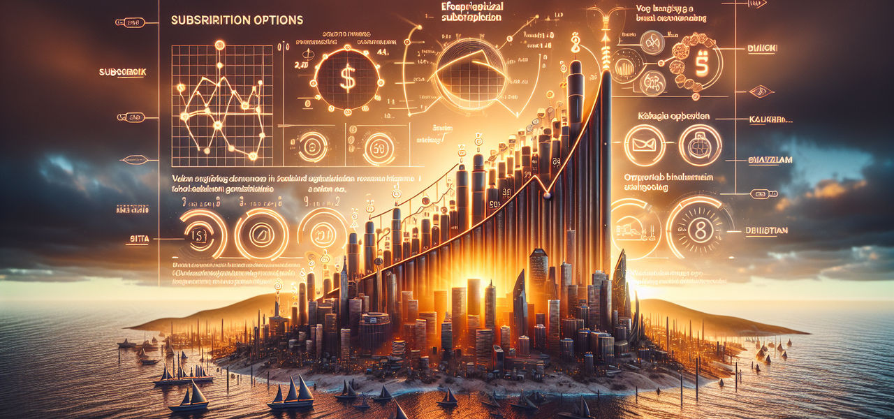 Vor Capital LLP ökar sitt ägande i Everysport image