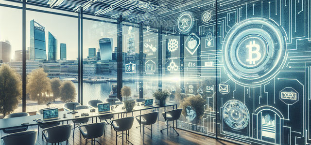 Wonderful Times Group visar stark tillväxt i Q3 2025 image