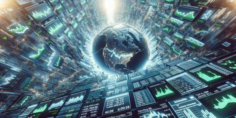 YA Holding AB avnoterar obligationer från Nasdaq Stockholm image