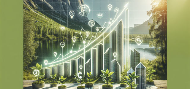 Zoomability AB Digitaliserar och Förbereder Expansion image