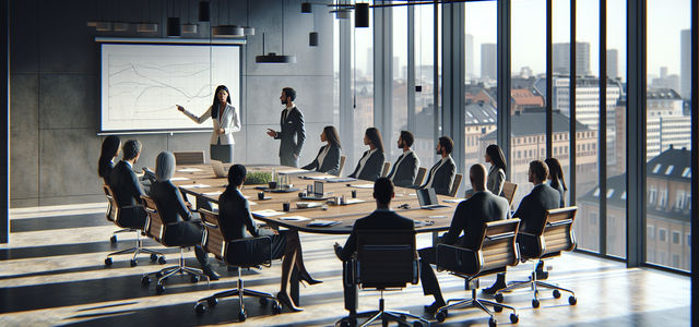 Zoomability AB Expanderar i Italien med Medicinteknisk Registrering image