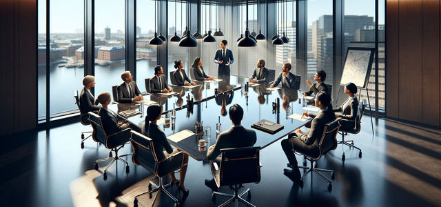 Zoomability AB: Sista Zoom Uphill i Produktion image