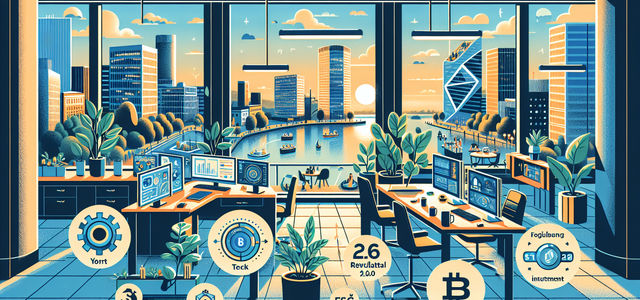 Zoomability Avslöjar Ny Zoom 2.0 på Distributörsmöte image