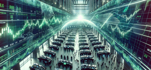 Zoomability Expands in Italy with Archaeological Partnerships image