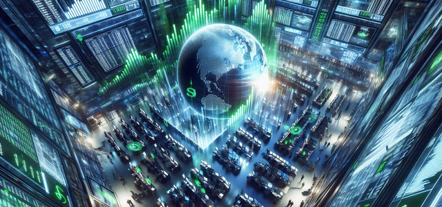 Zoomability Int AB Förenklar Emissionsprocessen image