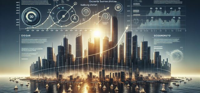 Zoomability Int AB: Styrelsens Förslag och Åtgärder image