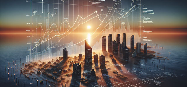 Zoomability Int AB genomför nyemission för tillväxt image
