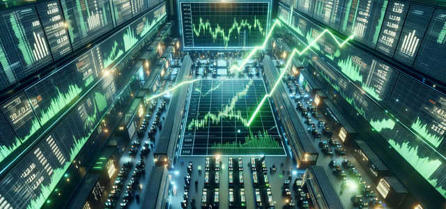 Zoomability Int AB påminner om teckningsperiodens slut image