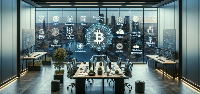 Zoomability Justerar Teckningsperiod i Företrädesemission image