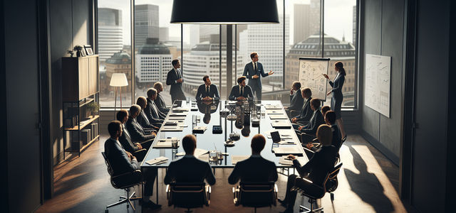 Zoomability förlänger avtal med Fritidsbanken image