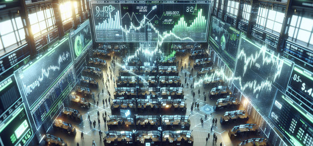 Zoomability förlänger teckningstid för emission image