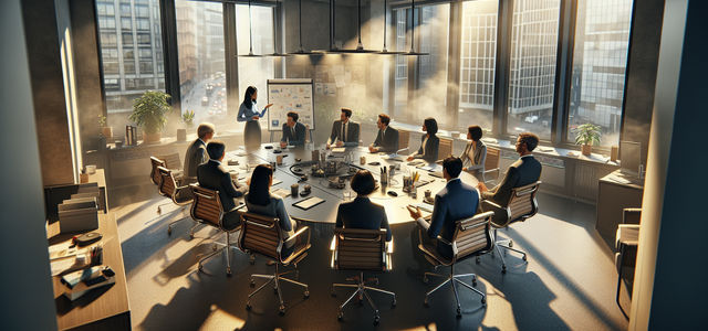 Zoomability förstärker styrelsen med två nya medlemmar image