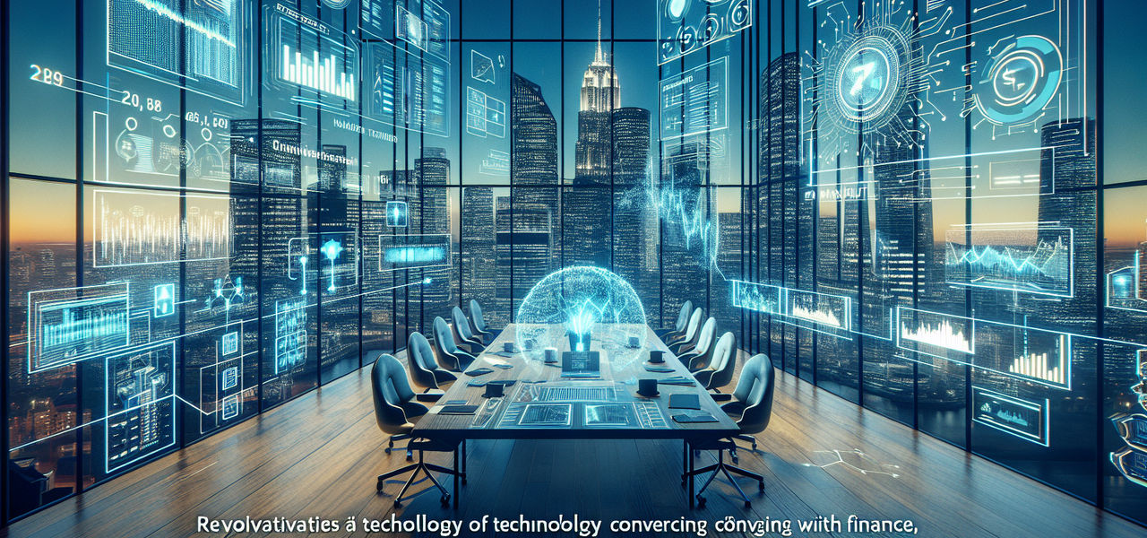 Zoomability genomför nyemission på 6 MSEK image