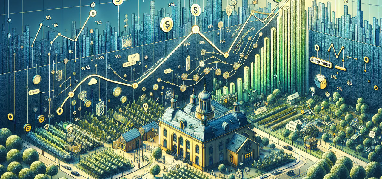 Zoomability kallar till extra bolagsstämma image