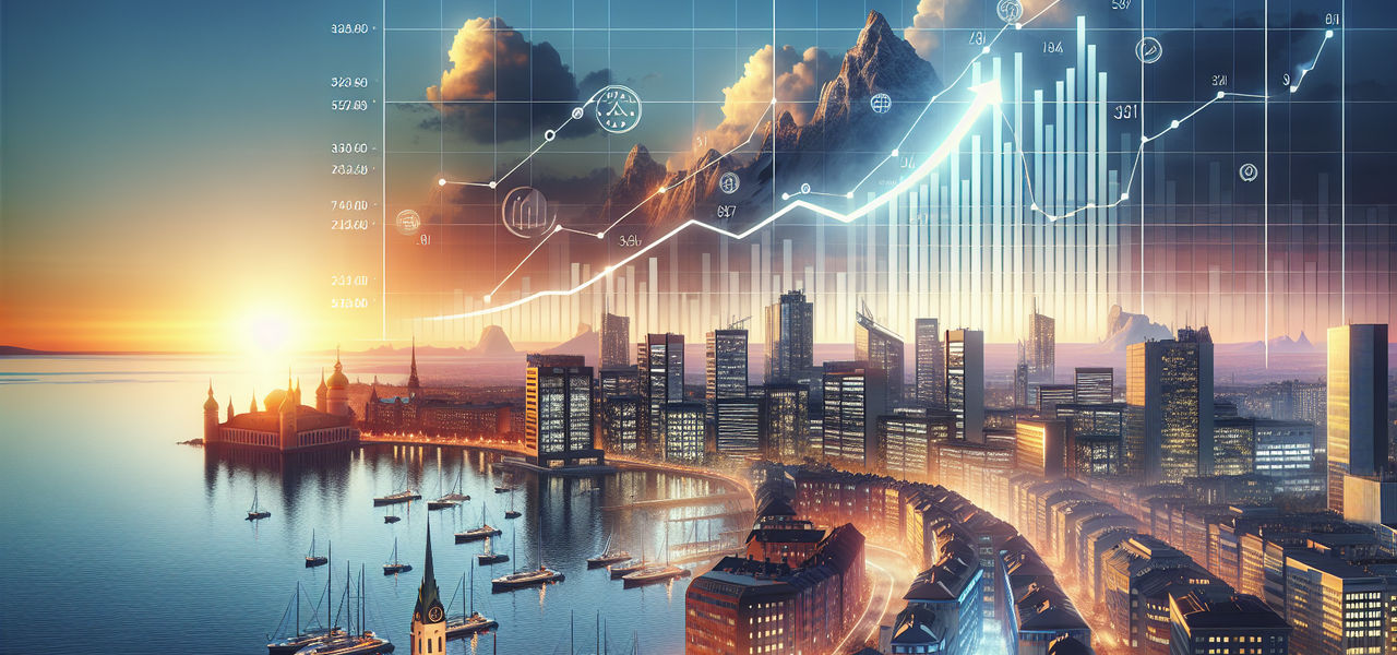 Zoomability kallar till årsstämma 2025 image