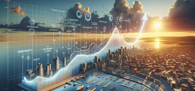 Zoomability korrigerar datum för årsstämma image