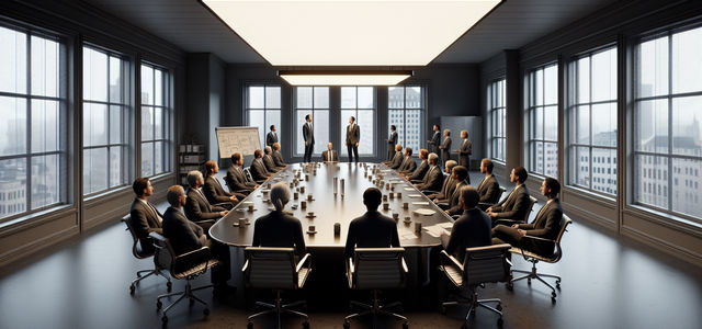 Zoomability lanserar innovativa Zoom 2.0 i Lindvallen image