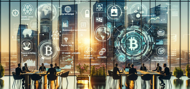 Zoomability lanserar nyemission och BTA-handel image