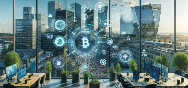 Zoomability presenterar årsredovisning 2024 image