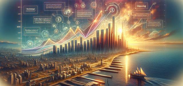 Zoomability säkrar order för ukrainska veteraner image