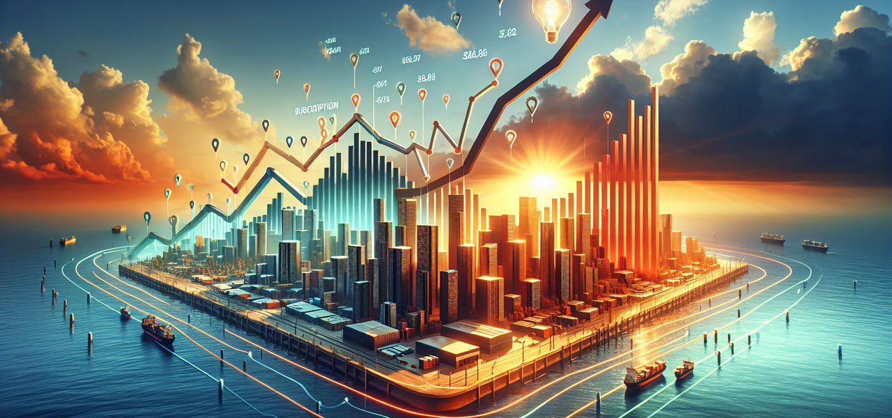 Zoomability tecknar distributionsavtal med Addaptx i UK image