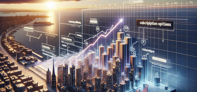 Zoomabilitys Företrädesemission: En Möjlighet för Aktieägare image