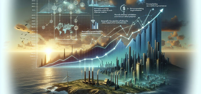 Zoomabilitys Innovation Främjar Tillgänglighet i Naturen image