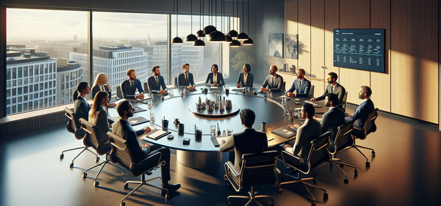 Zoomability's Role in Inclusive Outdoor Adventures image