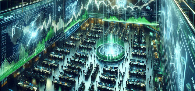 Zoomabilitys VD Kommenterar Utmaningar och Möjligheter image