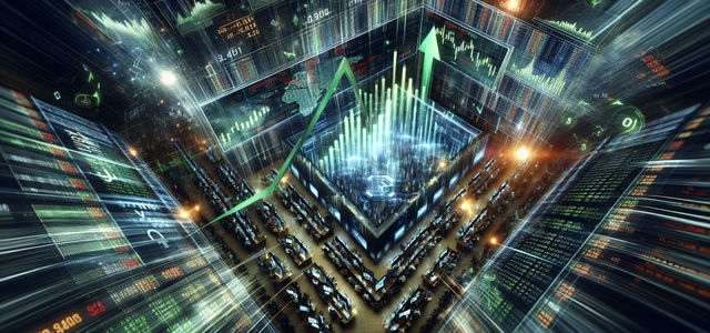 Zoomabilitys Zoom 2.0 Skapar Ny Våg av Intresse image