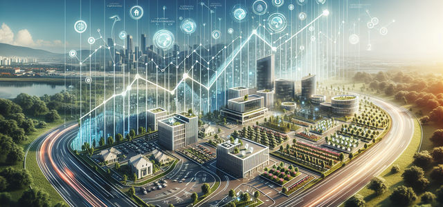 Zoomabilitys framgångsrika emission registrerad image