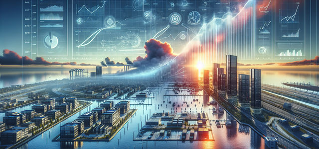 Zoomabilitys Årsstämma 2025: Strategiska Beslut och VD-byte image