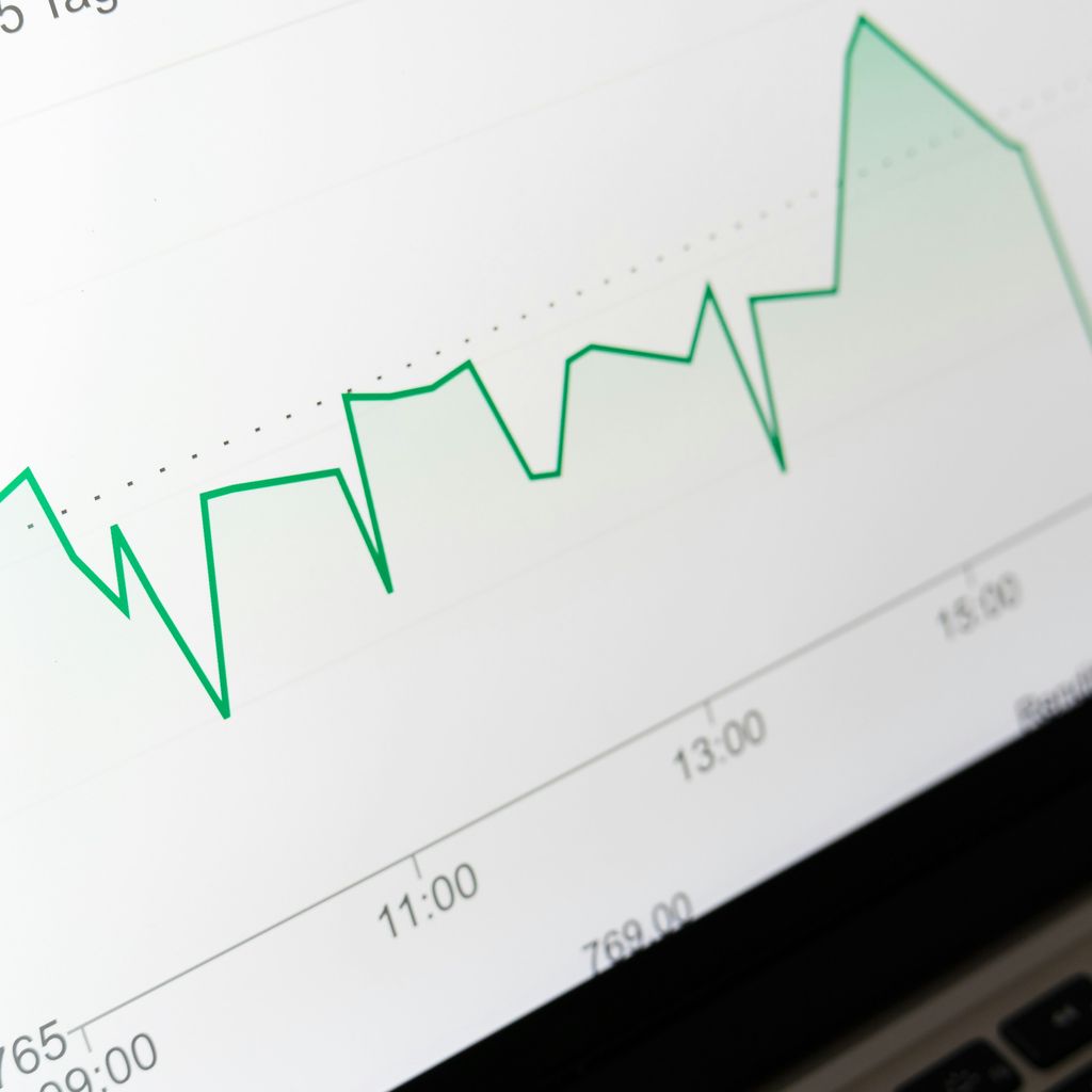 Comprehensive Financial Analysis of Al Salam Sudan (ALSALAMSUDAN)