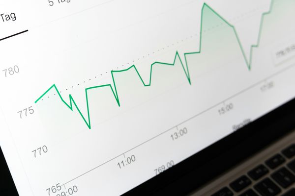 Comprehensive Financial Analysis of Al Salam Sudan (ALSALAMSUDAN)