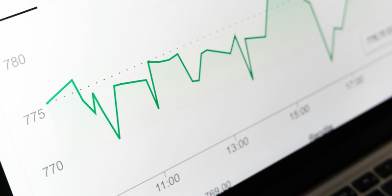 Dubai Financial Market Releases Weekly Summary on Regulated Short Selling Activities