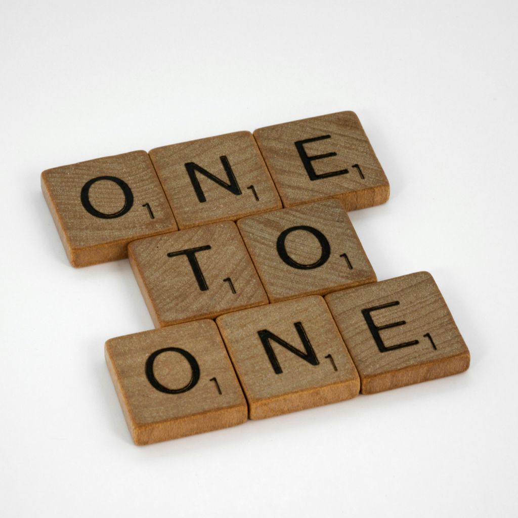 brown wooden blocks with number 8