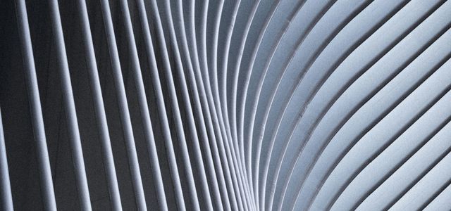 gray digital wallpaper