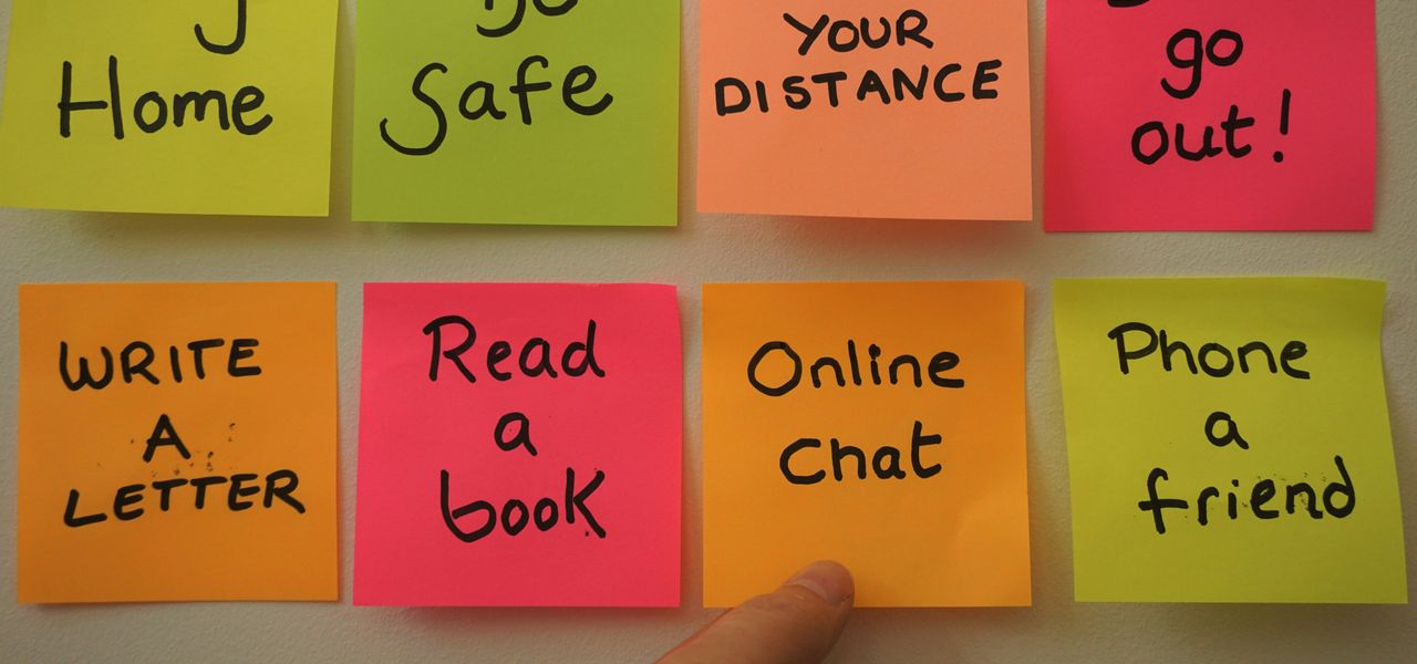 happy birthday to you greeting card