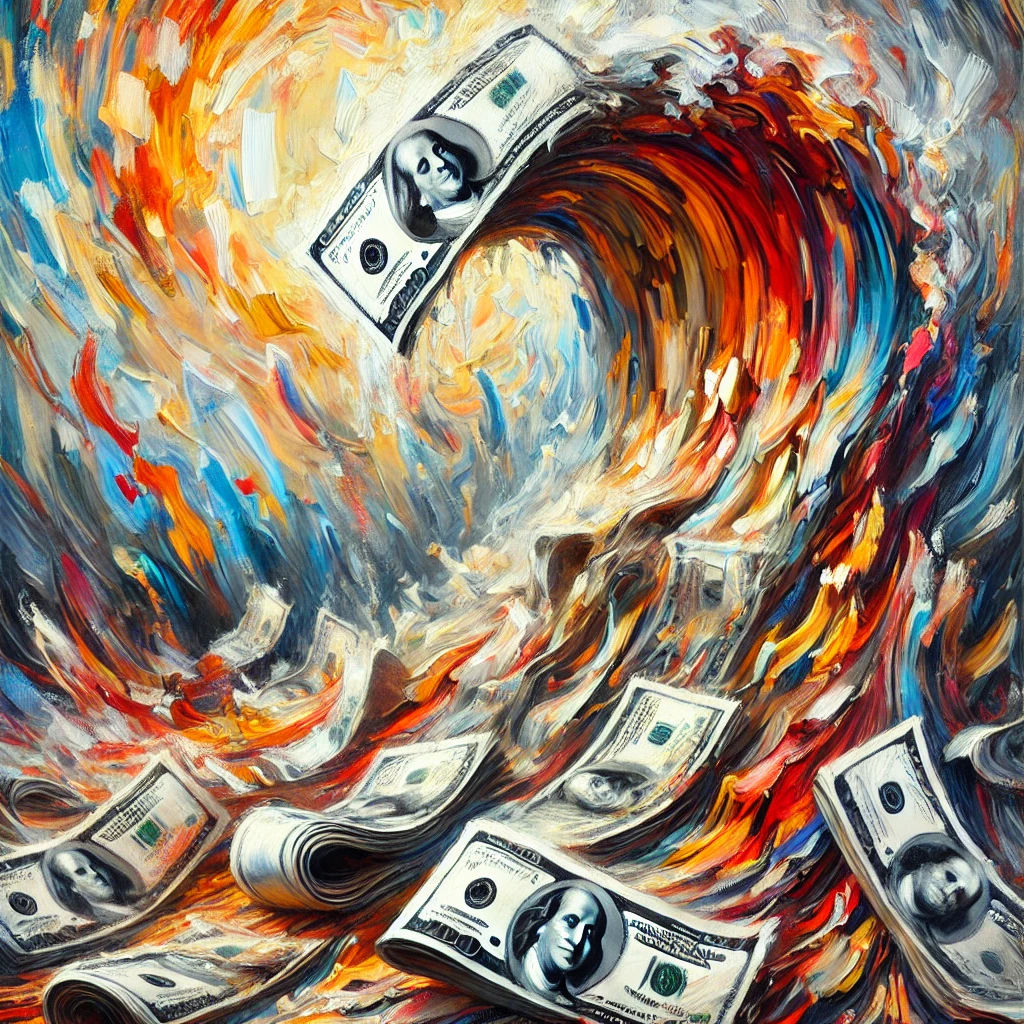Inflation