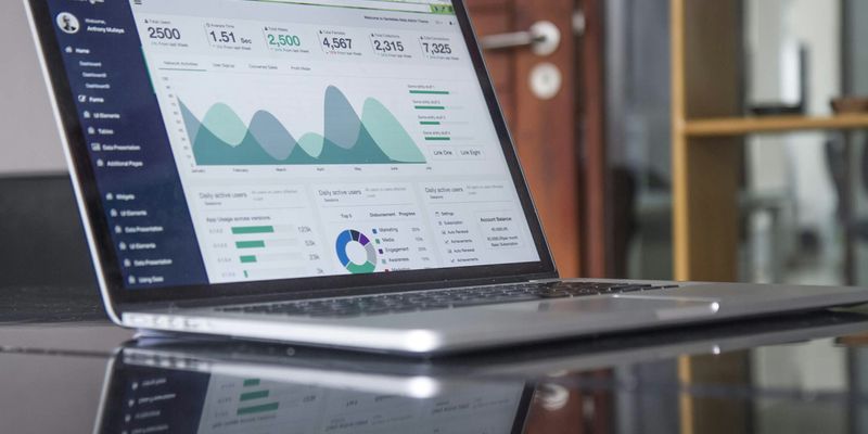 Emirates Investment Bank PJSC - Comprehensive Financial Analysis of Emirates Investment Bank PJSC (EIBANK)