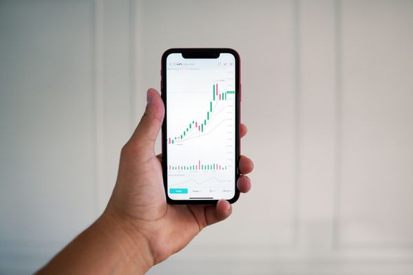 Financial Analysis of Emirates Investment Bank PJSC (EIBANK)