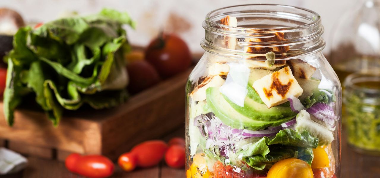 person holding brown grains