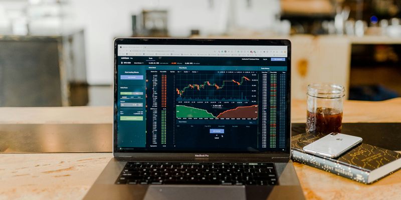 SHUAA Capital PSC: An Analysis of the Upcoming Board Meeting and Financial Outlook