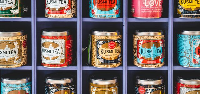 UNKs original beef stew