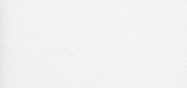 white wall paint with black shadow