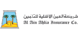 Al Ain Alahlia Insurance Co.