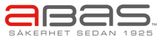 ABAS Protect