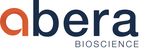 Abera Bioscience