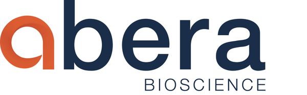 Abera Bioscience
